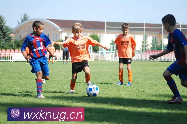 火箭队今日比赛录像回放：关键球战术分析与赛后解读